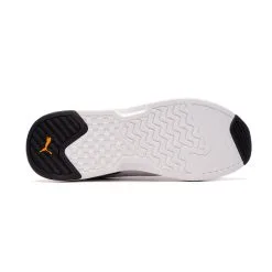 Zapatilla Puma X-Ray Speed Lite -tienda de material de futbol zapatilla puma x ray speed lite negro 3