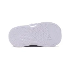 Zapatilla Puma X-Ray Speed Niño -tienda de material de futbol zapatilla puma x ray speed nino white asphalt lake blue 3