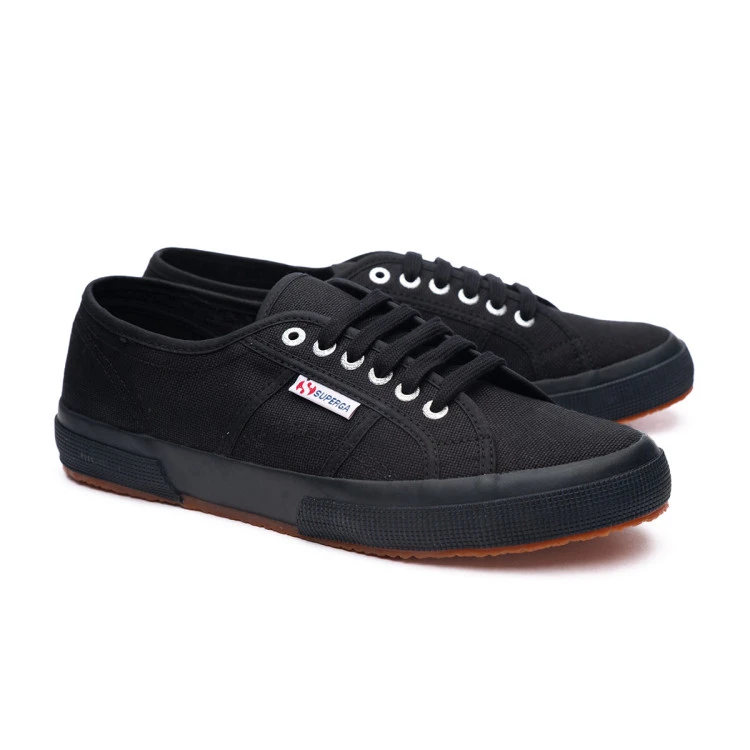 Zapatilla Superga 2750-Cotu Cl 5 Zapatilla Superga 2750-Cotu Cl - Imagen 3