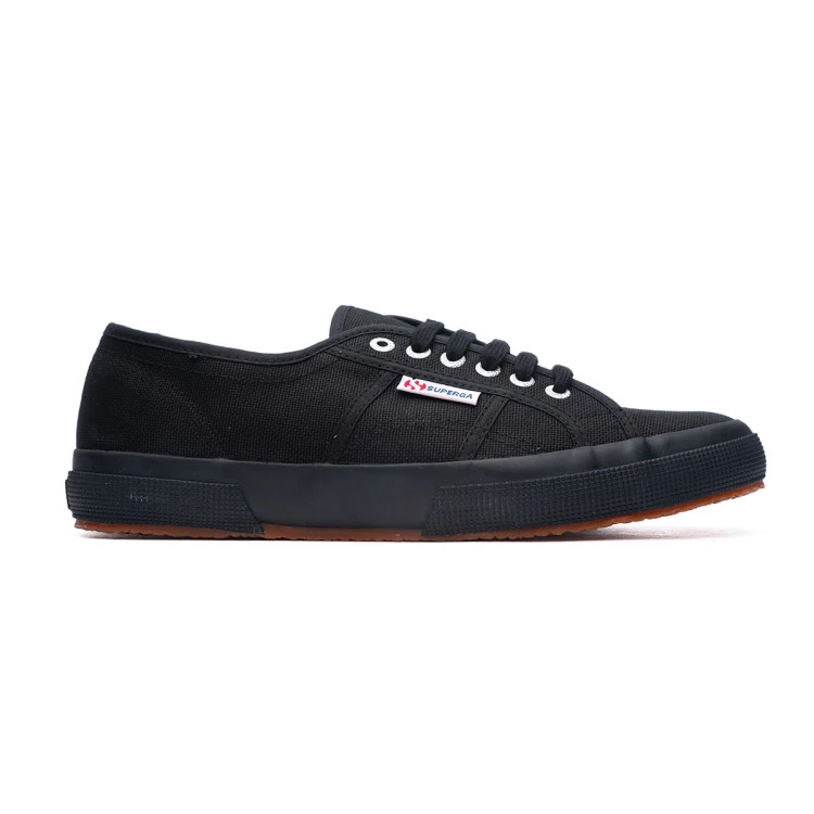 Zapatilla Superga 2750-Cotu Cl 6 Zapatilla Superga 2750-Cotu Cl - Imagen 4
