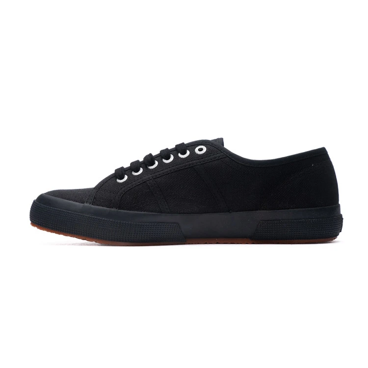Zapatilla Superga 2750-Cotu Cl 7 Zapatilla Superga 2750-Cotu Cl - Imagen 5