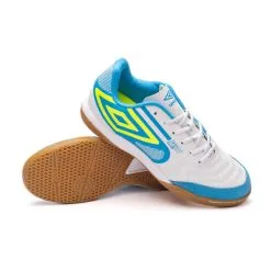 Zapatilla Umbro Club 5 Bump