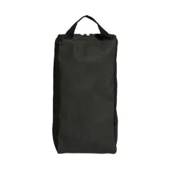 Zapatillero Adidas Tiro L -tienda de material de futbol zapatillero adidas tiro l black white 2