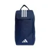 Zapatillero Adidas Tiro L 1 Zapatillero Adidas Tiro L -tienda de material de futbol zapatillero adidas tiro l team navy blue white white 0