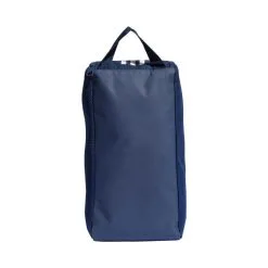 Zapatillero Adidas Tiro L -tienda de material de futbol zapatillero adidas tiro l team navy blue white white 1